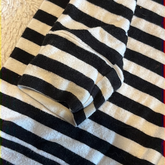 Jax & Lennon hoodie - Picture 5 of 7